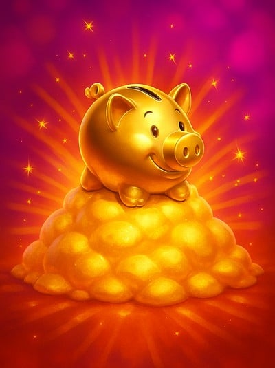 24a14840-c2ed-44e3-a362-921c79a5b8cc